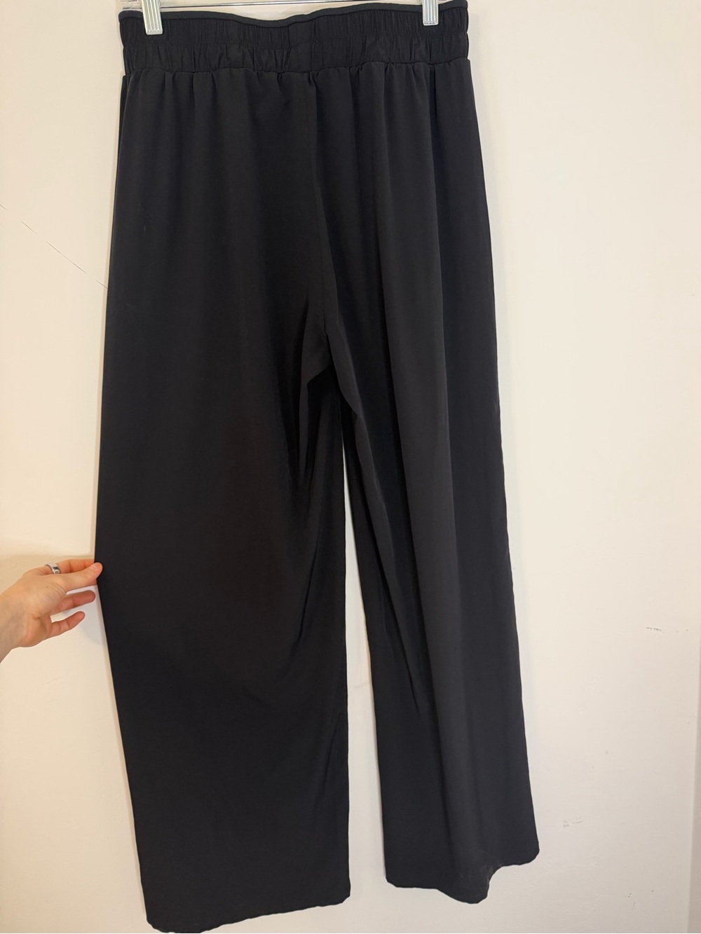 Ptula High Flow Pant - Picture 5 of 5